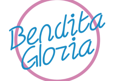 logo favicon