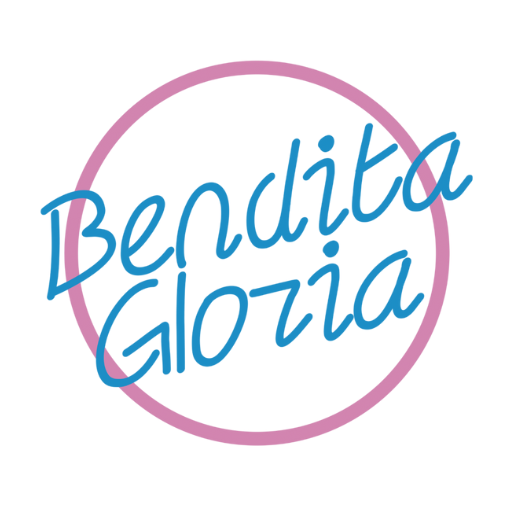logo favicon