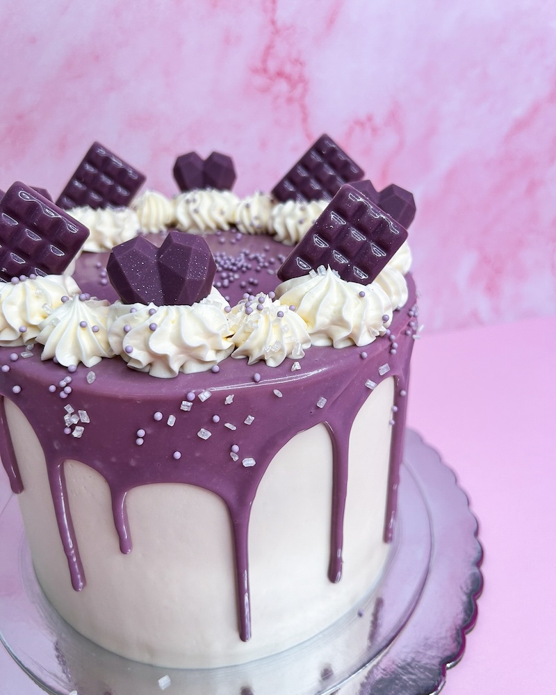 IMG_3525-2 Imágen Tarta Violeta