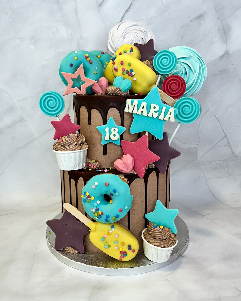IMG_4668 Imágen tarta infantil